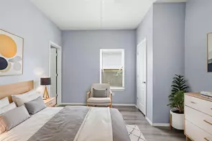 3516 Hamilton Ave, Dallas, TX 75210 - Photo 9