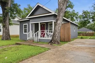 3516 Hamilton Ave, Dallas, TX 75210 - Photo 3