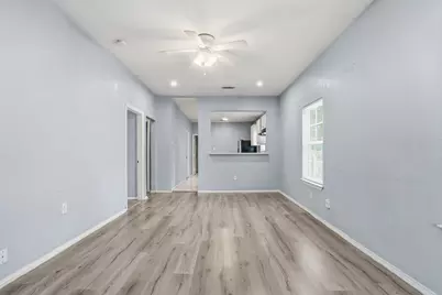 3516 Hamilton Avenue, Dallas, TX 75210 - Photo 11