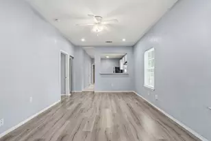 3516 Hamilton Ave, Dallas, TX 75210 - Photo 11