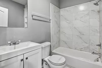 3516 Hamilton Avenue, Dallas, TX 75210 - Photo 23