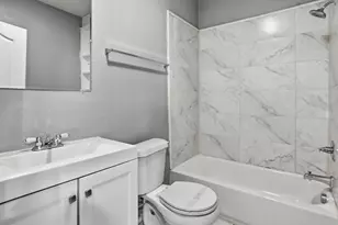 3516 Hamilton Ave, Dallas, TX 75210 - Photo 23