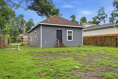 3516 Hamilton Avenue, Dallas, TX 75210 - Photo 25