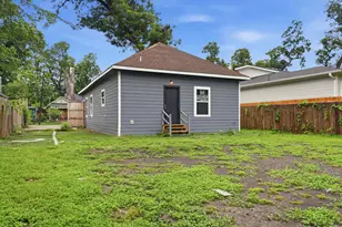 3516 Hamilton Ave, Dallas, TX 75210 - Photo 25