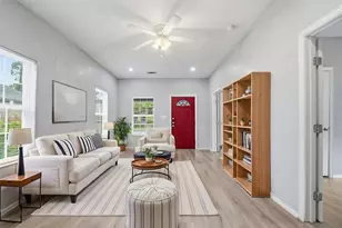 3516 Hamilton Ave, Dallas, TX 75210 - Photo 5
