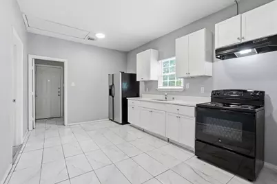 3516 Hamilton Avenue, Dallas, TX 75210 - Photo 13