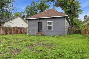 3516 Hamilton Ave, Dallas, TX 75210 - Photo 27