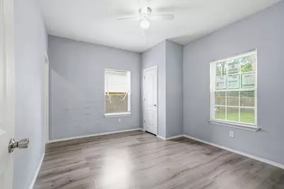 3516 Hamilton Avenue, Dallas, TX 75210 - Photo 15