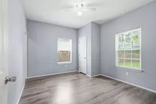 3516 Hamilton Ave, Dallas, TX 75210 - Photo 15