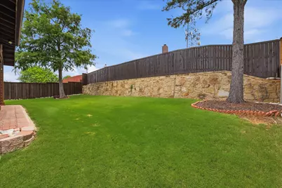 1709 Sunflower Drive, Corinth, TX 76210 - Photo 35