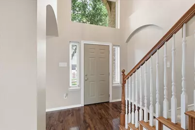 1709 Sunflower Drive, Corinth, TX 76210 - Photo 3