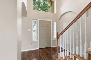 1709 Sunflower Dr, Corinth, TX 76210 - Photo 3