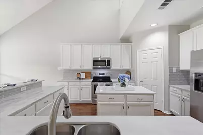 1709 Sunflower Drive, Corinth, TX 76210 - Photo 15