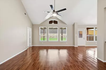 1709 Sunflower Drive, Corinth, TX 76210 - Photo 11