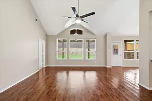 1709 Sunflower Dr, Corinth, TX 76210 - Photo 11
