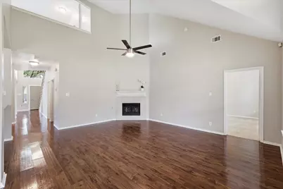 1709 Sunflower Drive, Corinth, TX 76210 - Photo 9