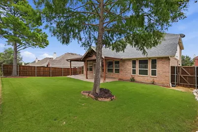1709 Sunflower Drive, Corinth, TX 76210 - Photo 33