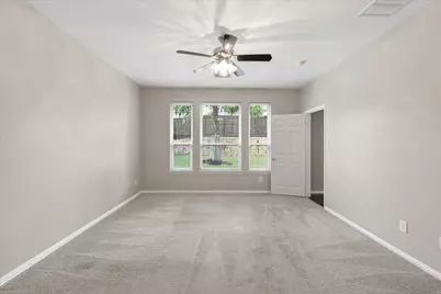 1709 Sunflower Drive, Corinth, TX 76210 - Photo 19