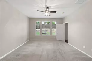 1709 Sunflower Dr, Corinth, TX 76210 - Photo 19