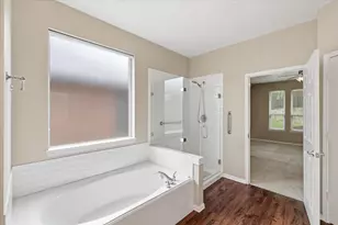 1709 Sunflower Dr, Corinth, TX 76210 - Photo 23