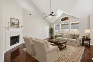 1709 Sunflower Dr, Corinth, TX 76210 - Photo 1