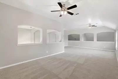 1709 Sunflower Drive, Corinth, TX 76210 - Photo 27