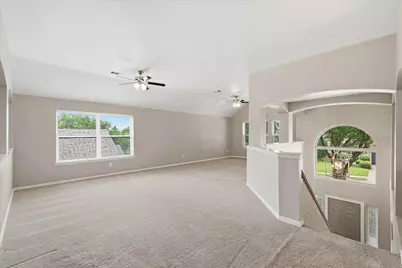1709 Sunflower Drive, Corinth, TX 76210 - Photo 25