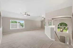 1709 Sunflower Dr, Corinth, TX 76210 - Photo 25