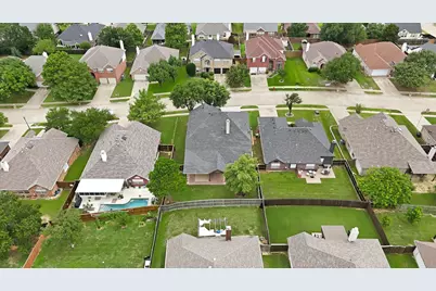 1709 Sunflower Drive, Corinth, TX 76210 - Photo 37