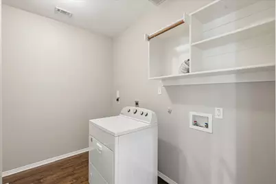 1709 Sunflower Drive, Corinth, TX 76210 - Photo 31