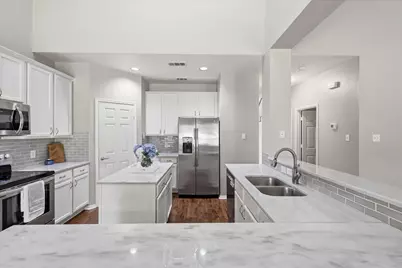 1709 Sunflower Drive, Corinth, TX 76210 - Photo 17