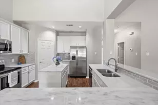 1709 Sunflower Dr, Corinth, TX 76210 - Photo 17