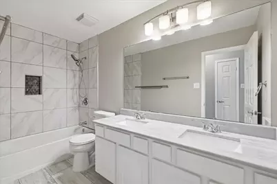1709 Sunflower Drive, Corinth, TX 76210 - Photo 29