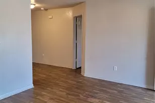 219-221 E Craven Ave, Lacy Lakeview, TX 76705 - Photo 13