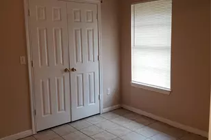 219-221 E Craven Ave, Lacy Lakeview, TX 76705 - Photo 3