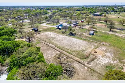 2800 Ranger-A Highway, Weatherford, TX 76088 - Photo 9