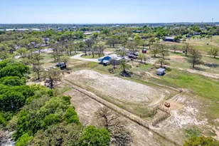 2800 Ranger-A Hwy, Weatherford, TX 76088 - Photo 9