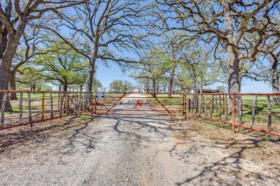 2800 Ranger-A Highway, Weatherford, TX 76088 - Photo 3