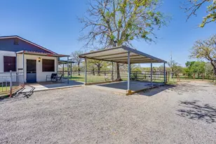 2800 Ranger-A Hwy, Weatherford, TX 76088 - Photo 11