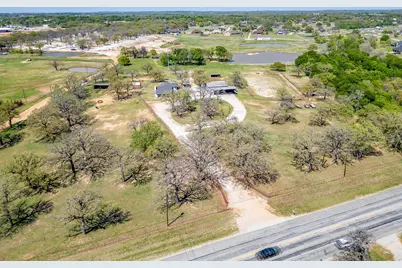 2800 Ranger-A Highway, Weatherford, TX 76088 - Photo 7