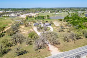 2800 Ranger-A Hwy, Weatherford, TX 76088 - Photo 7