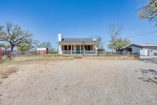 2800 Ranger-A Hwy, Weatherford, TX 76088 - Photo 31