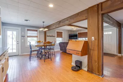 2800 Ranger-A Highway, Weatherford, TX 76088 - Photo 25