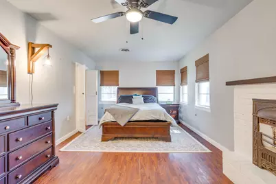 2800 Ranger-A Highway, Weatherford, TX 76088 - Photo 27