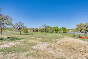 2800 Ranger-A Hwy, Weatherford, TX 76088 - Photo 35