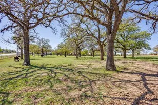 2800 Ranger-A Hwy, Weatherford, TX 76088 - Photo 5