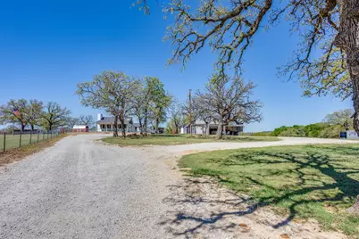 2800 Ranger-A Highway, Weatherford, TX 76088 - Photo 33