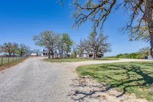 2800 Ranger-A Hwy, Weatherford, TX 76088 - Photo 33