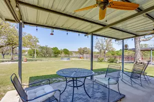 2800 Ranger-A Hwy, Weatherford, TX 76088 - Photo 29