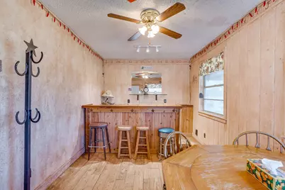 2800 Ranger-A Highway, Weatherford, TX 76088 - Photo 17